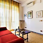 -The Vatican Relais- San Pietro District And Free Parking
