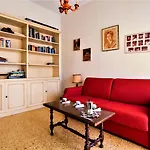 -The Vatican Relais- San Pietro District And Free Parking